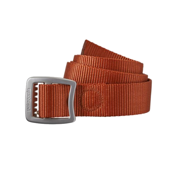 Patagonia Tech Web Belt